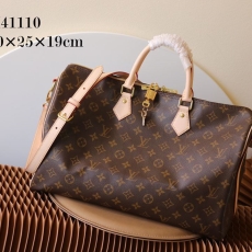 LV Speedy Bags